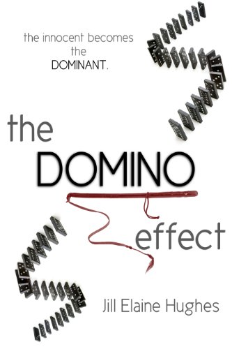 The Domino Effect (The Domino Series)