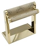 柘製作所(tsuge) 松 卓上ローラー #91111