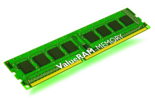 1066 ddr3