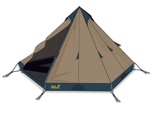 salewa 2 mann zelt Litetrek II-Zelt 5 Mio. SF-Nematoden:10 Mio. SF-Nematoden Giant (Yamaha) SyncDrive Core E-Trekking Vienna 28