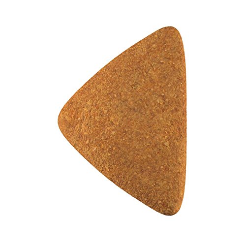 Royal Canin Puppy Dry Dog Food, 3-Pound | The Puppy | Dog food