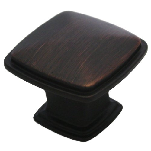 Kitchen Cabinet Hardware Pulls 3.5/4/5 Inch Brass Cheap Drawer