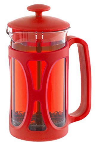 grosche tea maker