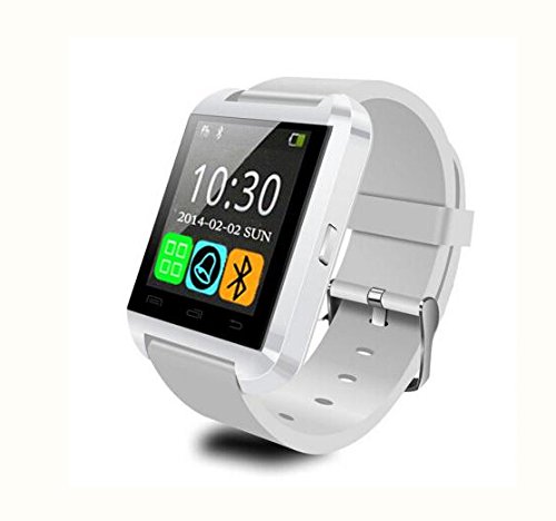 LEMFO Bluetooth Smart Watch