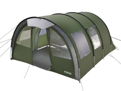 yellowstone alpine 2 zelt GOATPATH Sky Tent – Leichtes für Personen mit Sternenfenster – Kompakt & Schnell aufgebaut – Campingzelt mit Insektenschutz – Zelt1-2-Personen inkl. Haken & Taschen Wasserdicht Sport & Freizeit Farbe:FANGO gift-for-cyclists Camper Rambla Sneaker low,