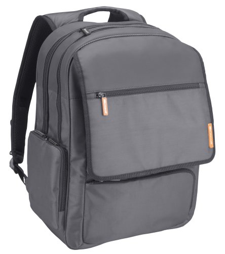Microsoft Rainier Backpack For 15 4 Laptops Tanashumum