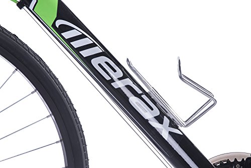 merax aluminum electric mountain bike