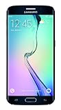 Samsung Galaxy