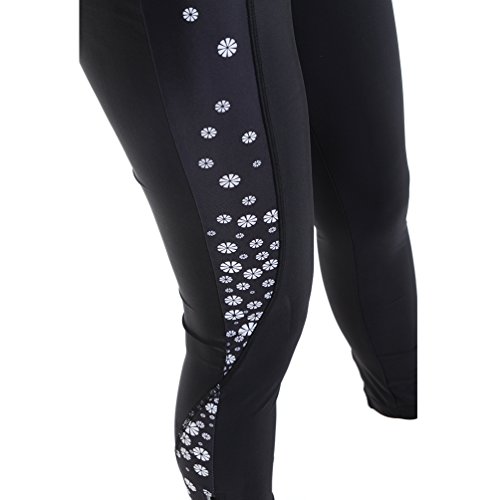 Mountain Biking Pants Bike Pants Women Women Cycling Tights Bike Tights Bike Pants Cylcing Pants