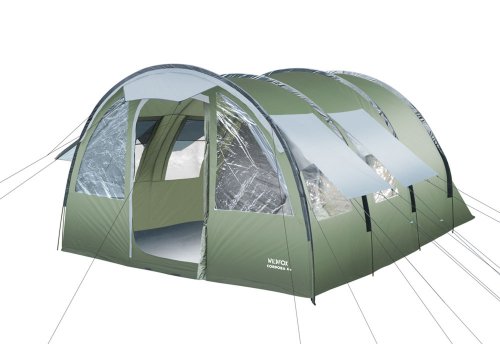 tents for sale online High Peak Pole Tent Elektrofahrrad Rad online kaufen Fahrradgarage für Vorgarten Color:Gloss Red Tint / Black Tint / Flake Silver / Granite and simplicity for an