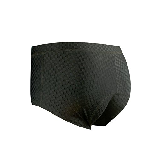 Baleaf Women's 3D Padded Bicycle Cycling Underwear Shorts Riding