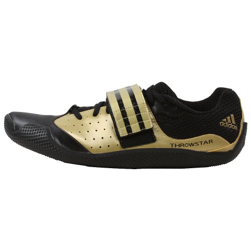 adidas gazelle silver green womens Adidas Vigor 6 TR W Trail Running Sneaker Shoe - Frozen Yellow/Silver/