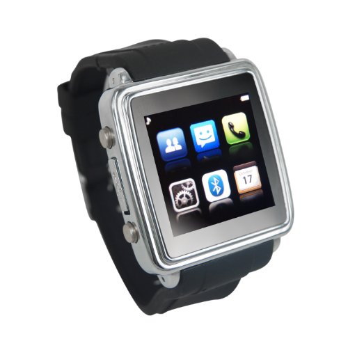 Edge move phones android anti lost iphone for sourcingbay smartwatch alarm aeku mini death