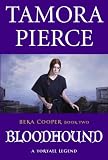 Bloodhound (Beka Cooper, Book 2)