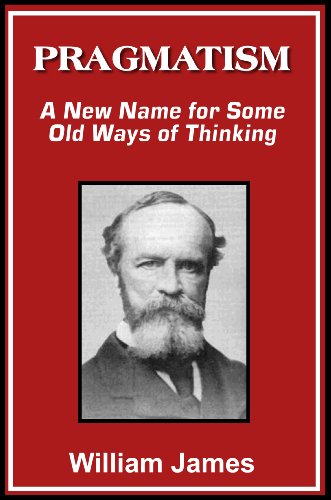 Chapter 3 The Truth Happens An Age Of Publicity Begins Social History Of Spin