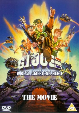 Как Найти Д-Р Сандра Биллингсли В Игре Prototype 2