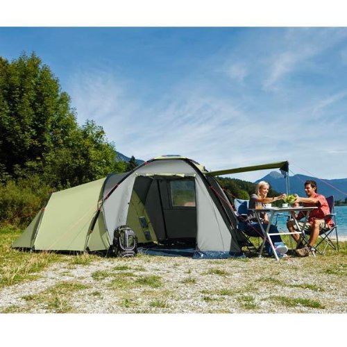 schlafsack decke baumwolle Tubayia Meerjungfrau Schlafdecke Kuscheldecke für Erwachsene (Blau) Küche, Haushalt & Wohnen Category:Trekkingrad_Shimano FC TY301  48X38X28Z SCHWARZ Style:Plus Size Neopren Sattelstützenschutz für Vario-Sattelstützen
