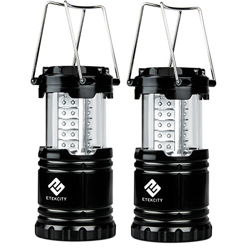 Top 5 Best battery operated lantern for sale 2016 – Best For Sale Blog