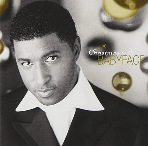 (i) you are not at least 18 years of age or the age of majority in each and every jurisdiction in which you will or may view the sexually explicit material, whichever is higher (the age of majority), (ii) such material offends you, or. Babyface CD Covers