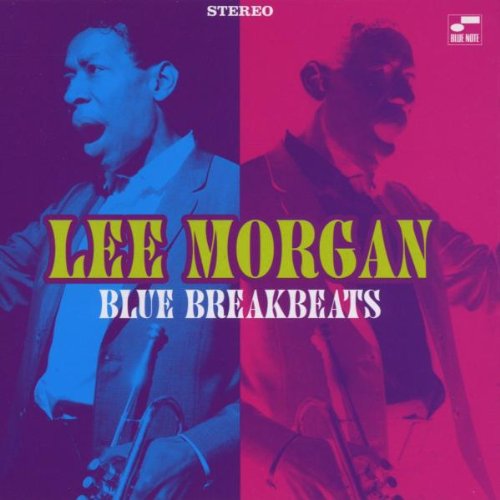 The Blue Note Years 1939-1999 (60th Anniversary)」のページ追加