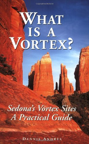 Where to find the vortexes in sedona · airport mesa vortex · boynton canyon vortex · cathedral rock/red rock crossing vortex · bell rock vortex. Sedona Vortexes - Sedona, Arizona