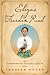 Eliza's Freedom Road: An Underground Railroad Diary