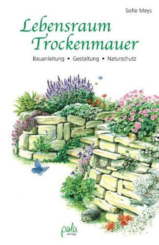 Schlafüberwachung, pulsmessung, telefonieren, chatten) und apps auszutesten. Wie mache ich eine Trockenmauer?