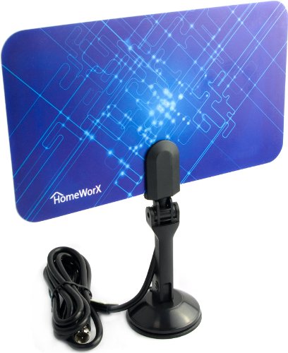 indoor antenna