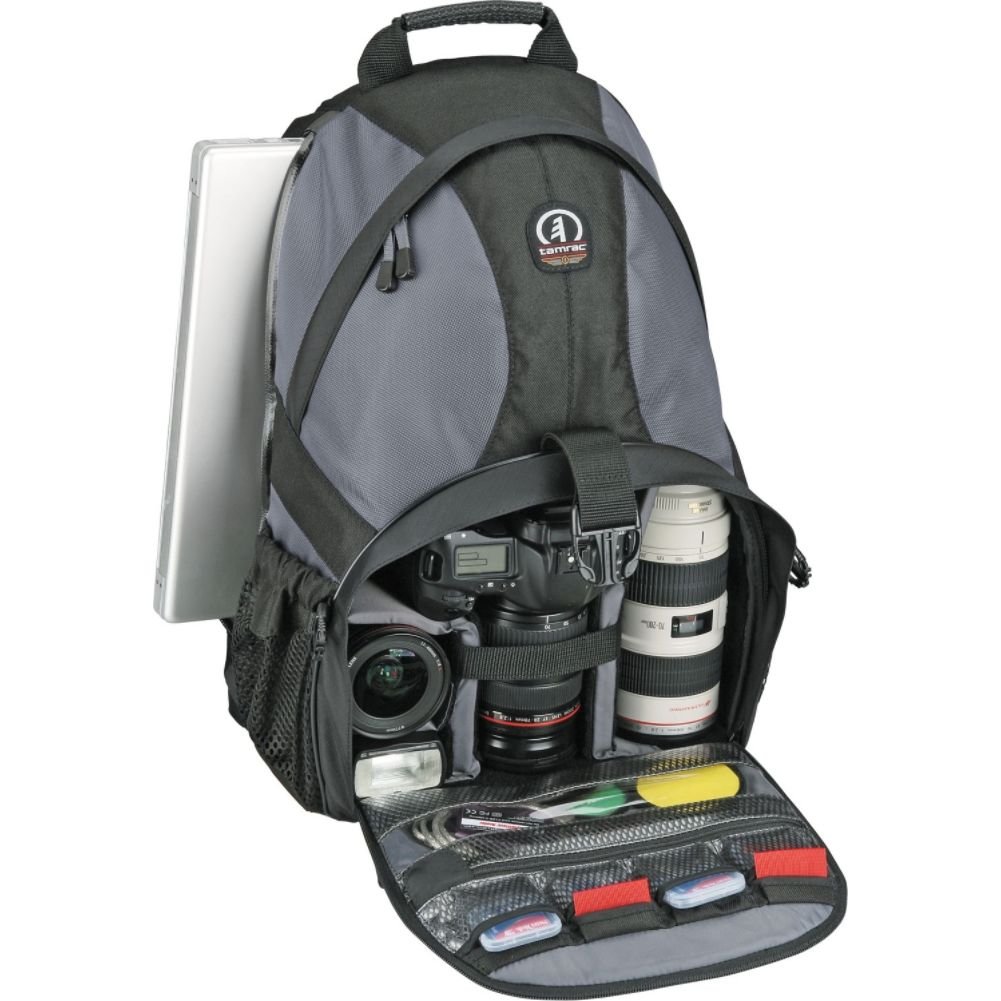 Re Camera Bag Inside Laptop Backpack Or Backpack For Slr And Laptop Canon Eos 7d 10d 90d Talk Forum Digital Photography Review