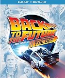 Back to