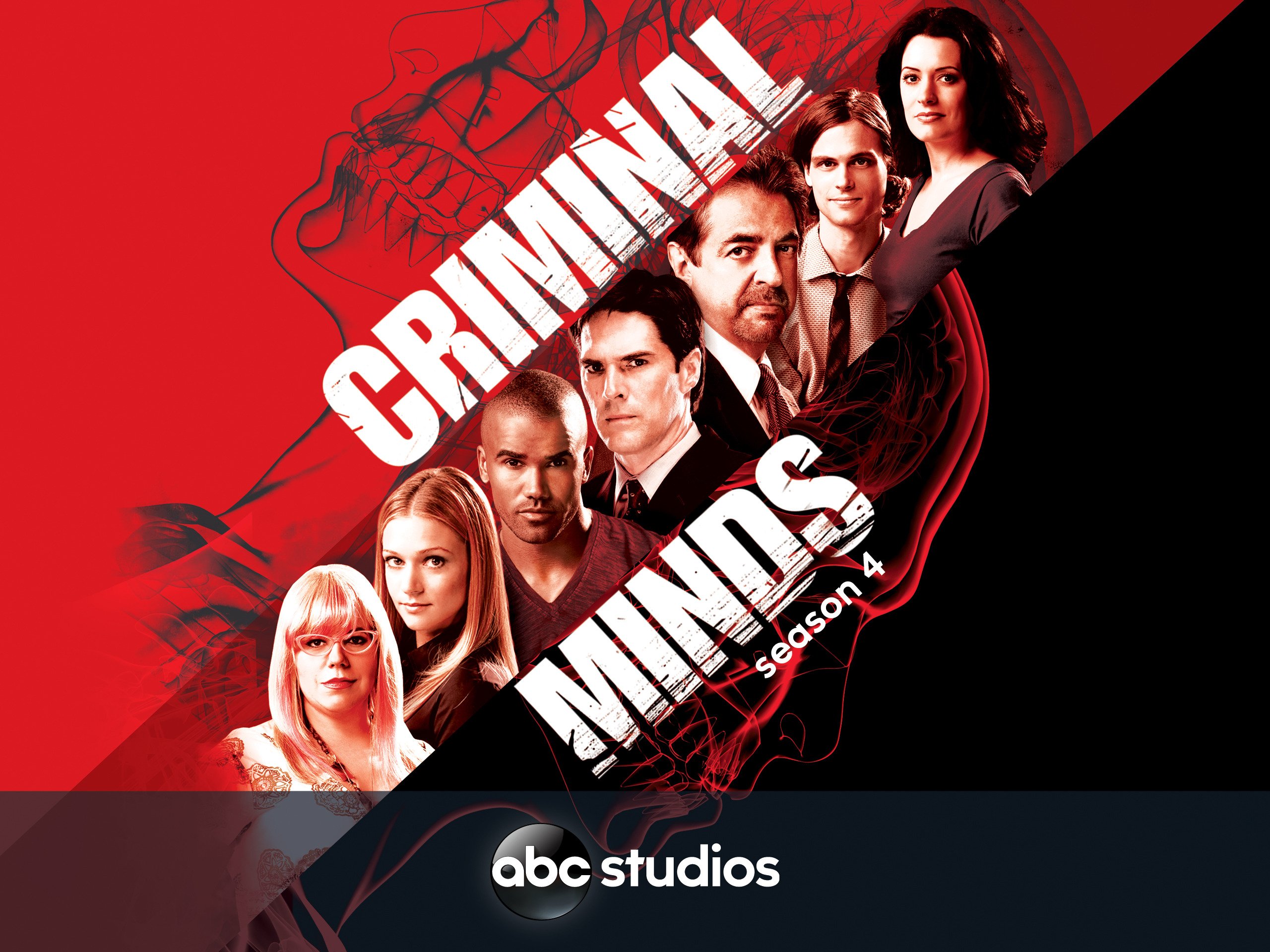 Pleasure is my business is the sixteenth episode of season four and the 81st overall of criminal minds. Watch 'Criminal Minds Season 4' on Amazon Prime Instant Video UK