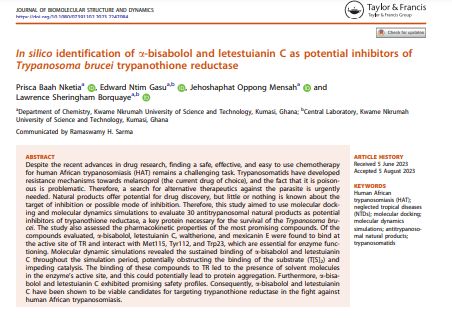 Amoh Ntim Amoh Ntim Github - Gorgeous Nature Wallpaper - Retina