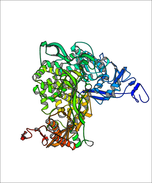 Amoh Ntim Amoh Ntim Github - Incredible High Resolution Light Pictures | Free Download