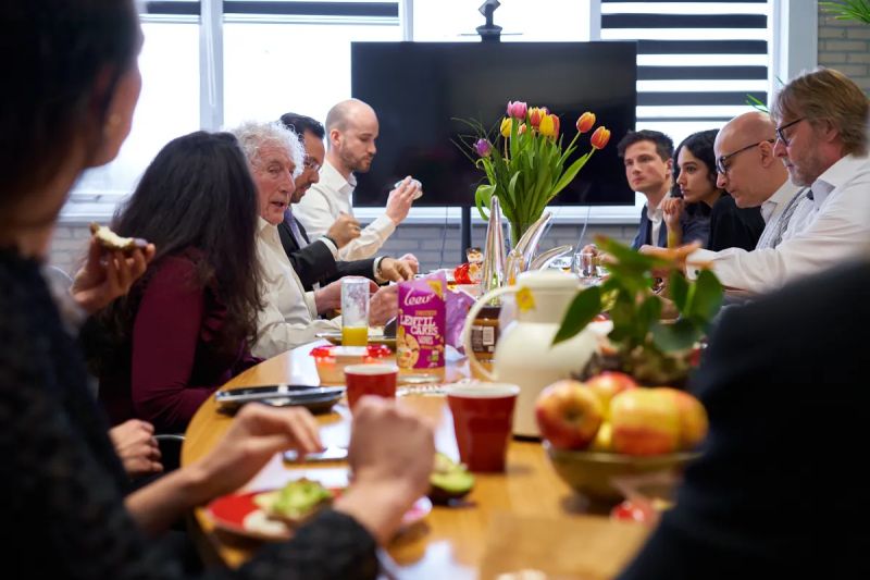 About Us Ed Projects - Light Images - Stunning High Resolution Collection