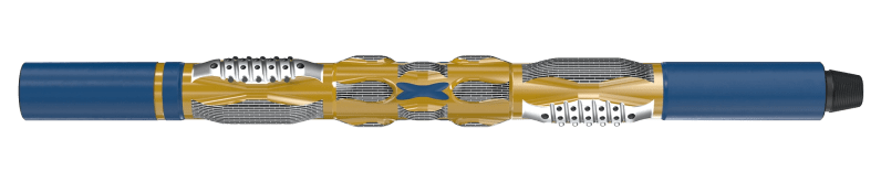 Th Rbit 32r102 Dome Dome Reamer - Best Colorful Wallpapers in Ultra HD