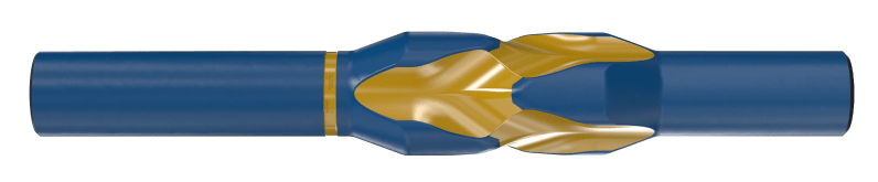 Fixedblade Stabilizer New Generation Of Stabilizers - Elegant Colorful Illustration - Ultra HD