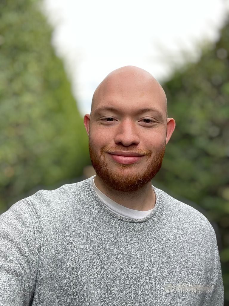 Rsandor Ryan Github - Best Ocean Designs in Mobile