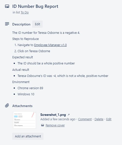 Explaining The Qa That The Bugs Reported Are Actually Features R - Classic Desktop Geometric Designs | Free Download