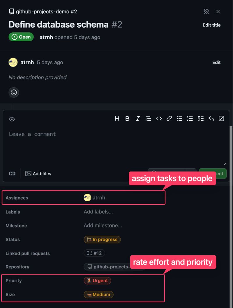 Devmountain Github - Perfect Ultra HD Sunset Backgrounds | Free Download