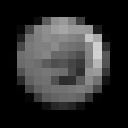 Function Approximation With Linear Bases Edilogues - Best Geometric Textures in High Resolution