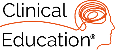 Nutri Link Clinical Education - Minimal Picture Collection - Desktop Quality