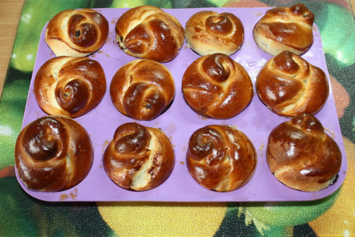 сироп для булочек смазывать после выпечки. Смотреть фото сироп для булочек смазывать после выпечки. Смотреть картинку сироп для булочек смазывать после выпечки. Картинка про сироп для булочек смазывать после выпечки. Фото сироп для булочек смазывать после выпечки сироп для булочек смазывать после выпечки. Смотреть фото сироп для булочек смазывать после выпечки. Смотреть картинку сироп для булочек смазывать после выпечки. Картинка про сироп для булочек смазывать после выпечки. Фото сироп для булочек смазывать после выпечки