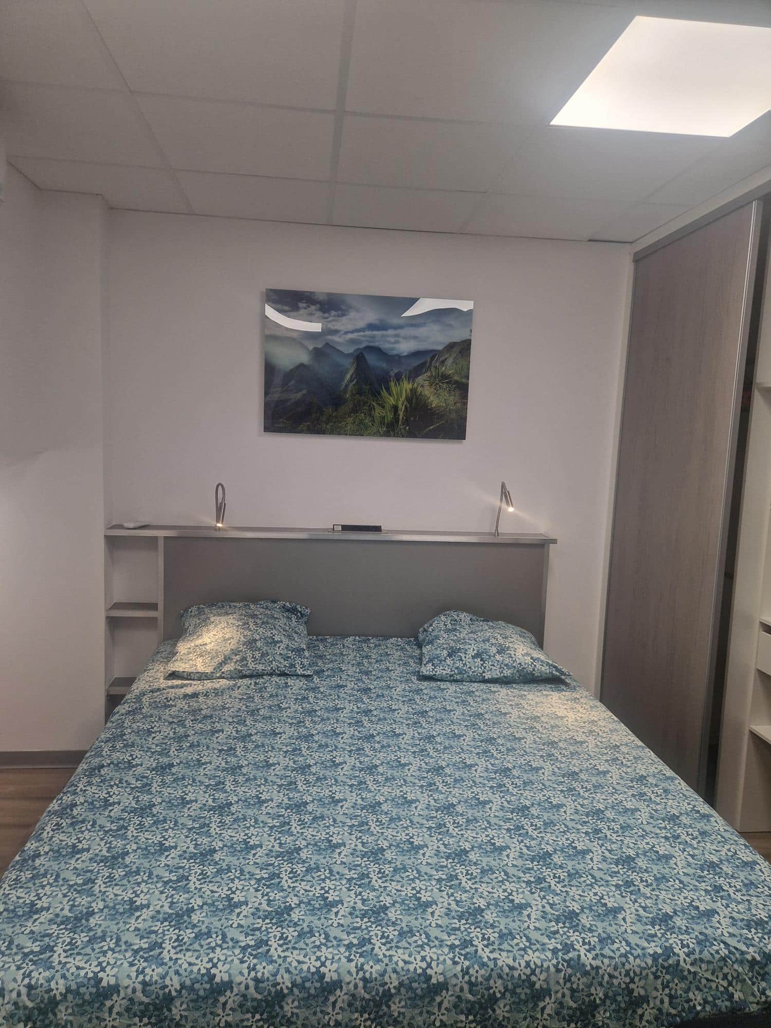 chambre jacaranda edaee immobilier