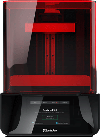 Sprintray Edan Creative - Download Amazing City Image | 4K