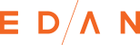 EDAN Creative