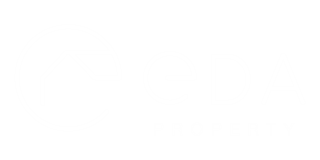 Media Eda Property - Premium Vintage Wallpaper Gallery - Ultra HD