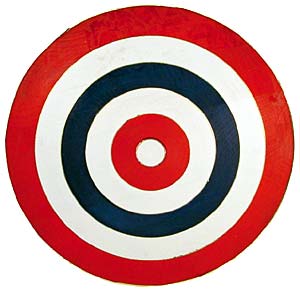 the name of the game is Vogelpiks