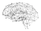 Dynamic Change Intelligence Enterprise Data Insight