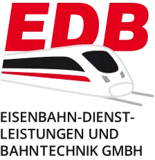 Deutsche Bahn Engineering Consulting Gmbh Edb