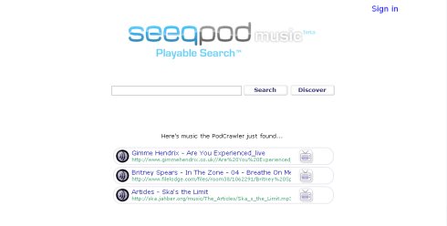 speedpod.jpg
